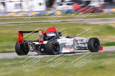 media/Mar-17-2024-CalClub SCCA (Sun) [[2f3b858f88]]/Group 1/Race/